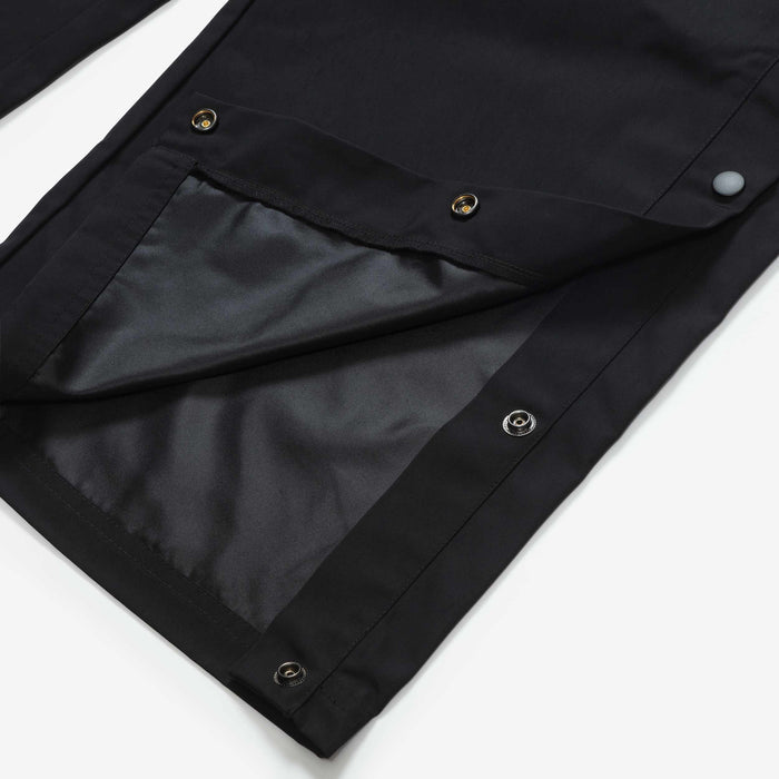 Track Pants x Free The Youth