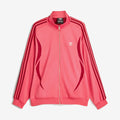 Track Top x Wales Bonner