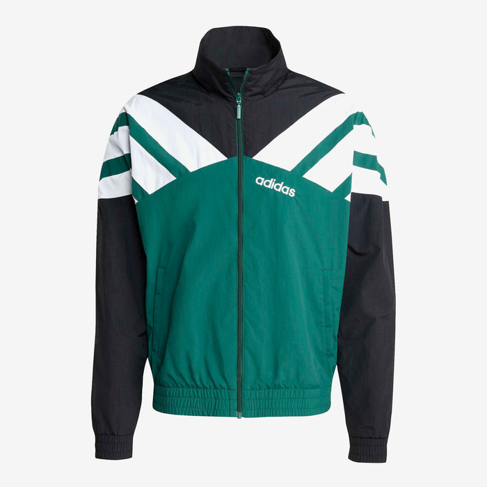 Track Top