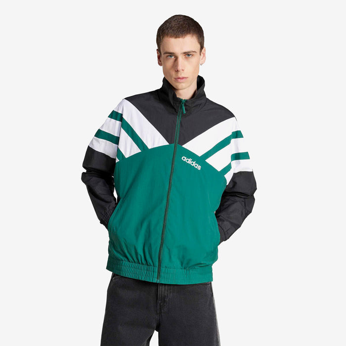 Track Top