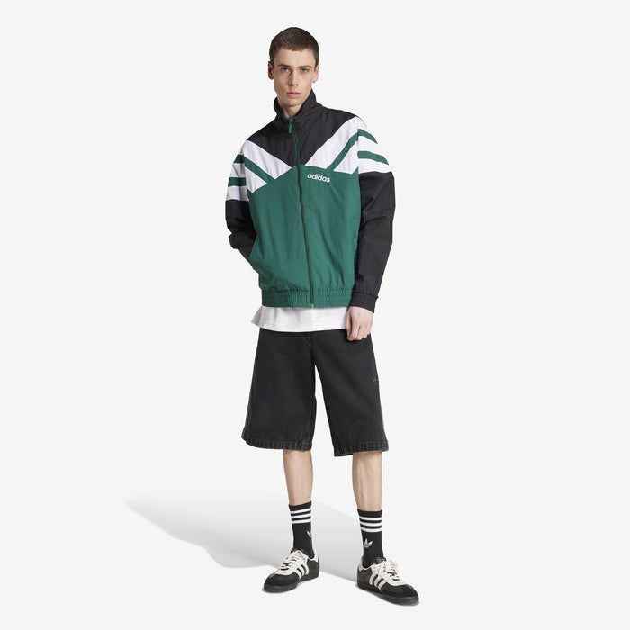 Track Top