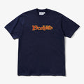 Trumpet Tee