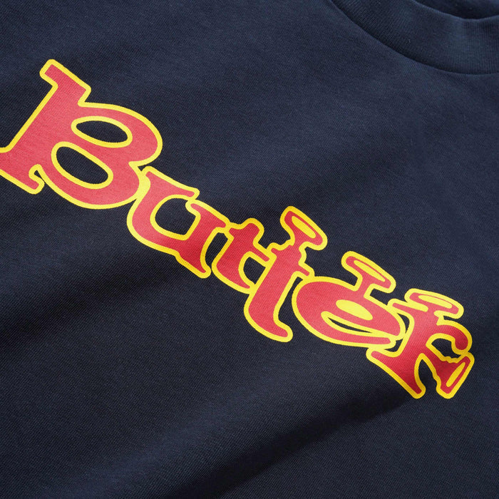 Trumpet Tee