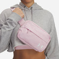 Túi Đeo Eo Under Armour Essential Wb Xbody - Supersports Vietnam