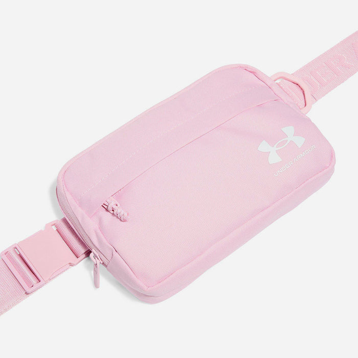 Túi Đeo Eo Under Armour Essential Wb Xbody - Supersports Vietnam