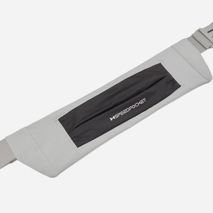 Túi Đeo Hông Under Armour Velociti Belt - Supersports Vietnam