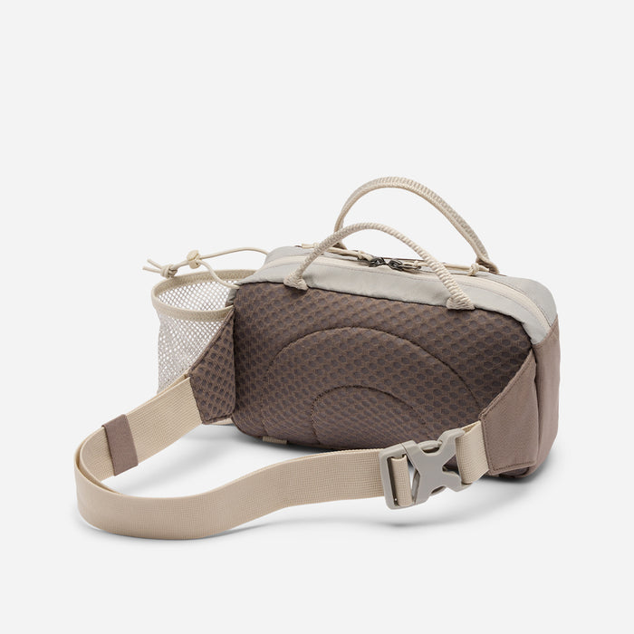 Túi Thể Thao Columbia Echo Mountain™ - Nâu - Supersports Vietnam
