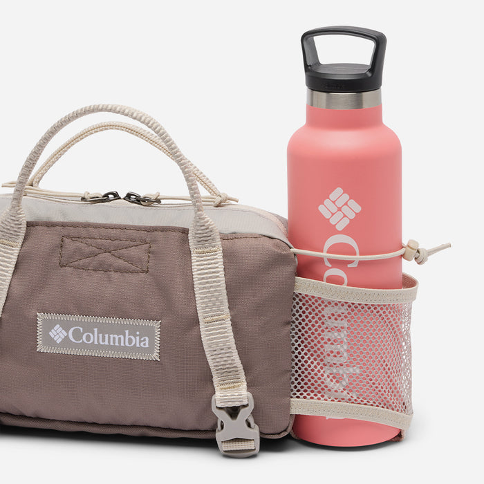 Túi Thể Thao Columbia Echo Mountain™ - Nâu - Supersports Vietnam