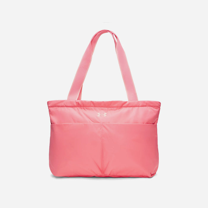 Túi Tote Nữ Under Armour Studio Lite - Supersports Vietnam