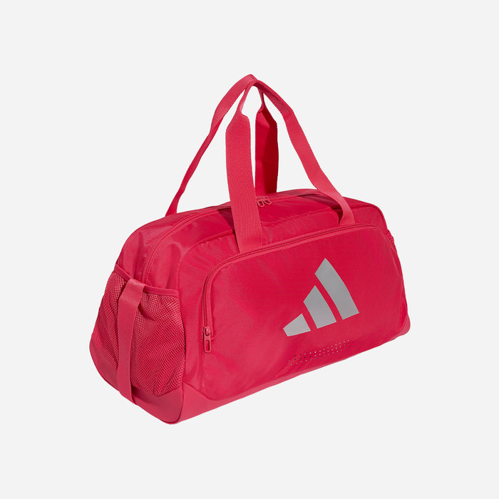 Túi Trống Nữ Adidas Defender S - Hồng - Supersports Vietnam