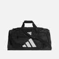 Túi Trống Adidas Training Defender - Đen - Supersports Vietnam