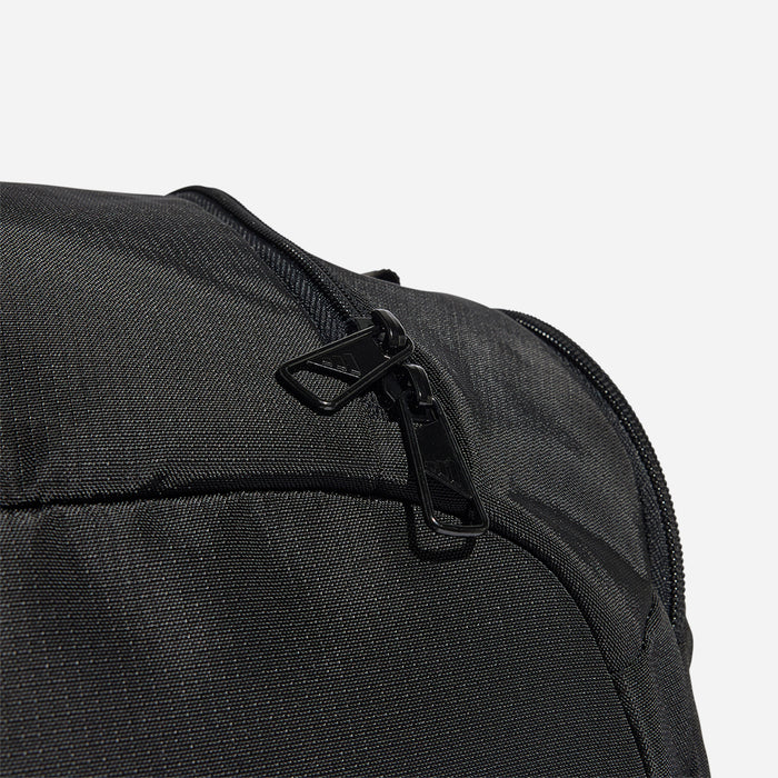 Túi Trống Adidas Training Defender - Đen - Supersports Vietnam