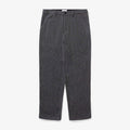 Tweed Straight Leg Pant | SNS-3810-0100