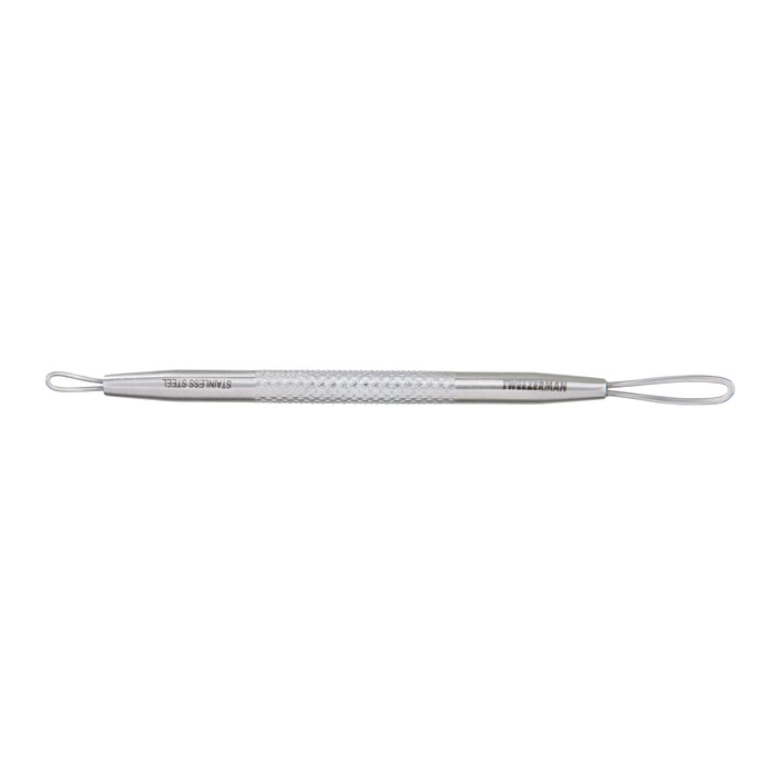 Tweezerman Comedo Extractor, 5"