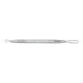 Tweezerman Comedo Extractor, 5"