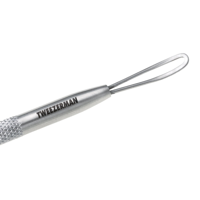 Tweezerman Comedo Extractor, 5"
