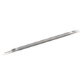 Nail Brushes & Cuticle Pushers Tweezerman Pushy