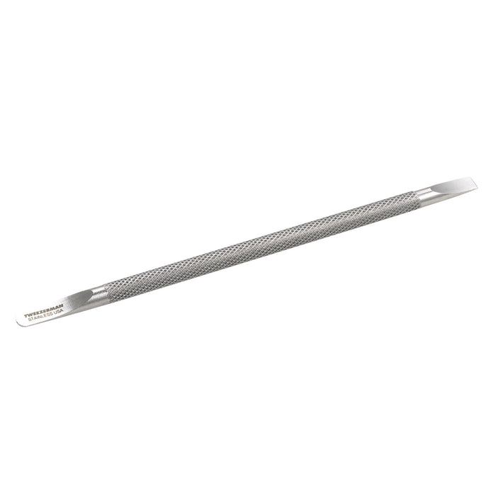 Nail Brushes & Cuticle Pushers Tweezerman Pushy