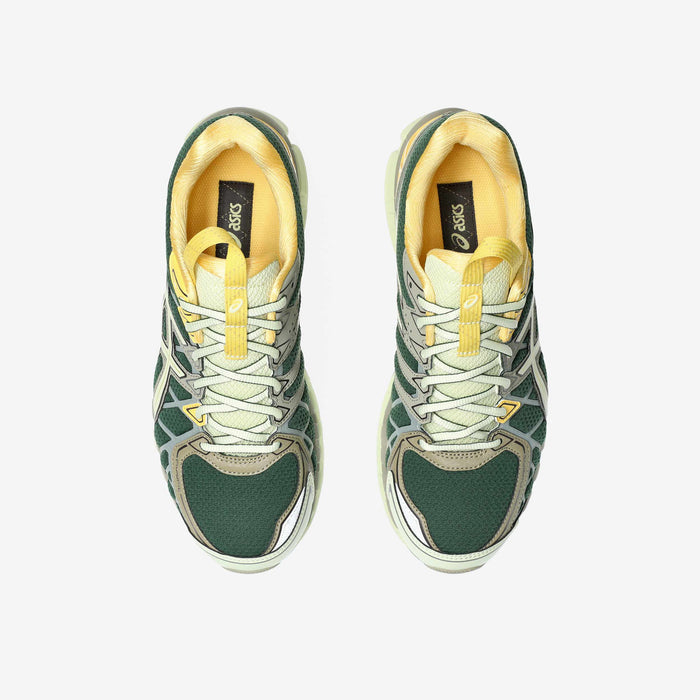 UB10-S Gel-Kayano 20 | 1203A640-300