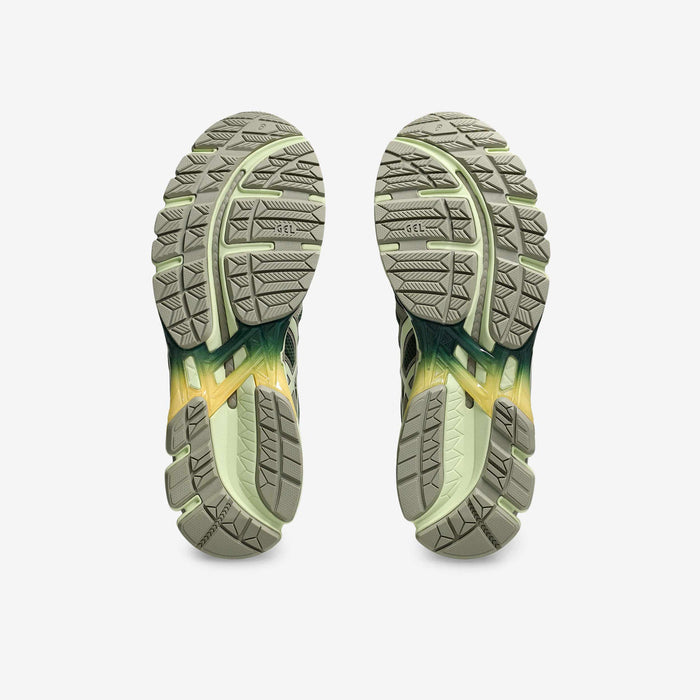 UB10-S Gel-Kayano 20 | 1203A640-300