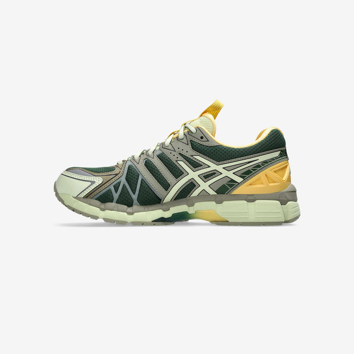 UB10-S Gel-Kayano 20 | 1203A640-300