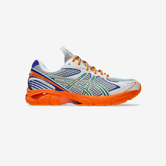 UB7-S GT-2160 | 1203A491-800