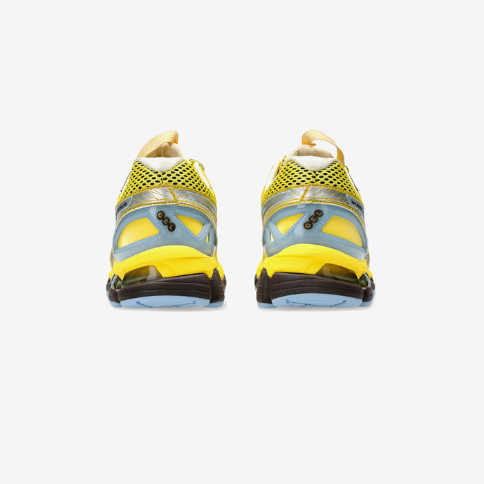 UB9-S Gel-Kayano 20 | 1203A456-750