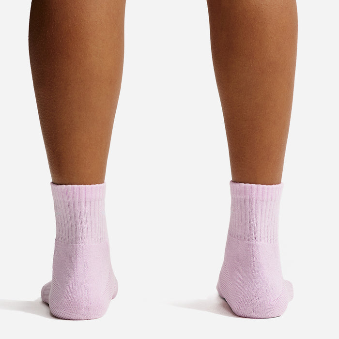 Vớ Thể Thao Nike Everyday Cushioned Low Cut - Nhiều Màu - Supersports Vietnam