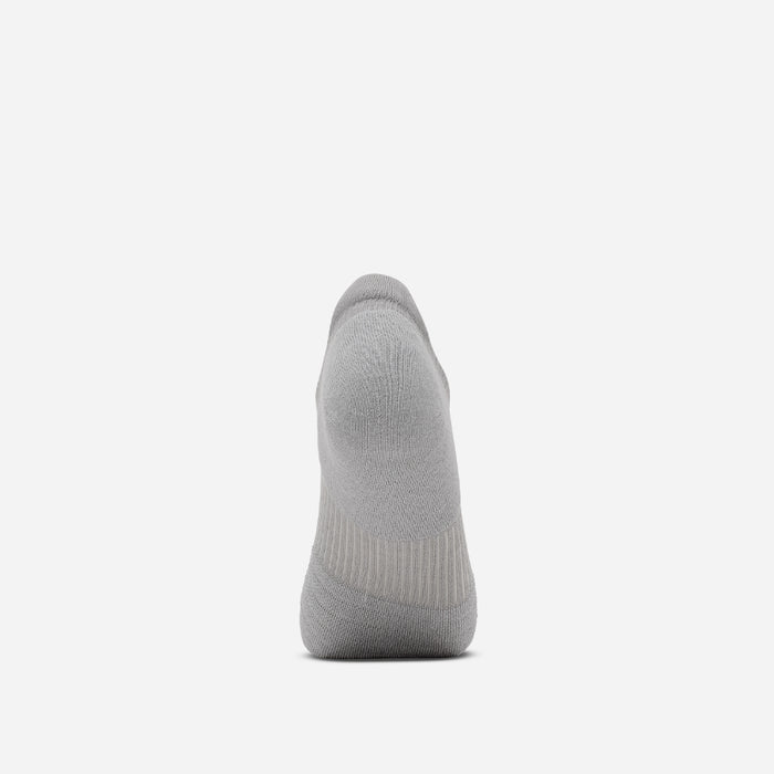 Vớ Thể Thao HOKA Invisible 3-Pack - Nhiều Màu - Supersports Vietnam