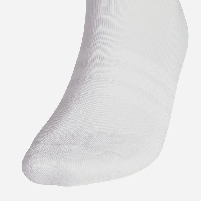 Vớ Thể Thao Adidas Performance 3 Pack Crew - Nhiều Màu - Supersports Vietnam
