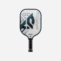 Vợt Pickleball Onix Evoke Pro - Đen - Supersports Vietnam