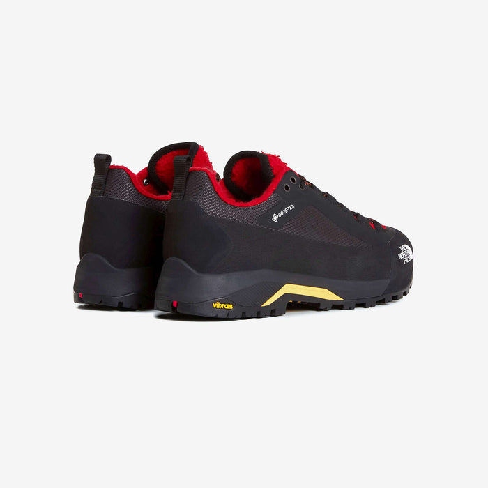 Verto Alpine Gore-Tex Casentino