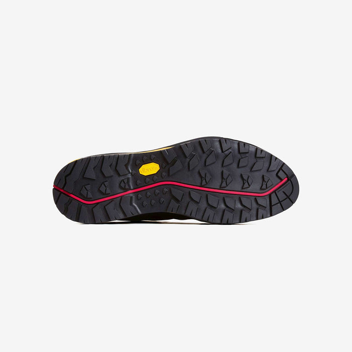 Verto Alpine Gore-Tex Casentino