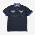 Victory Polo x Umbro