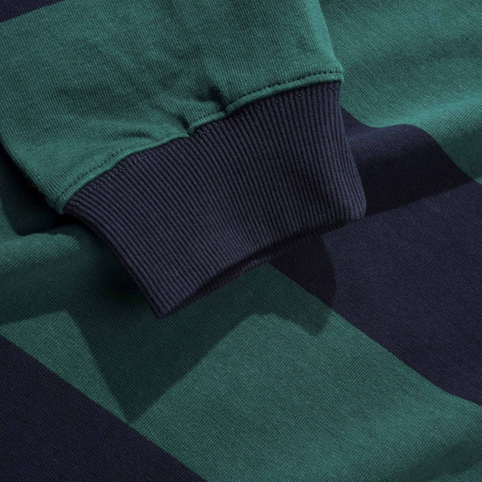 Victory Rugby Polo x Umbro