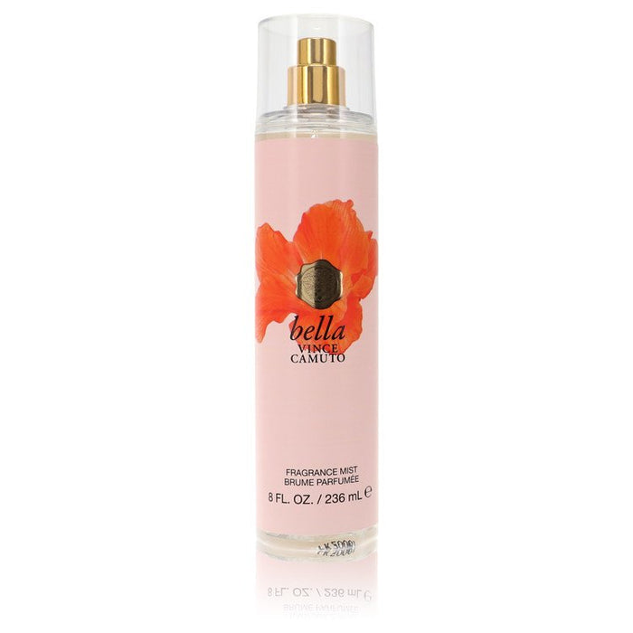 Vince Camuto Bella by Vince Camuto Body Mist
