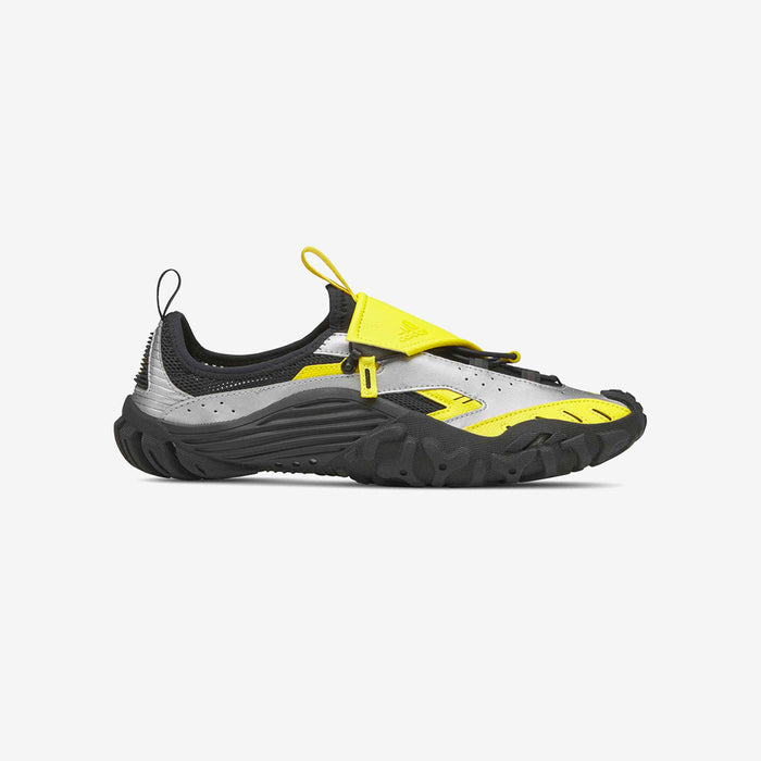 VIRGINIA Water Moc by Pharrell Williams