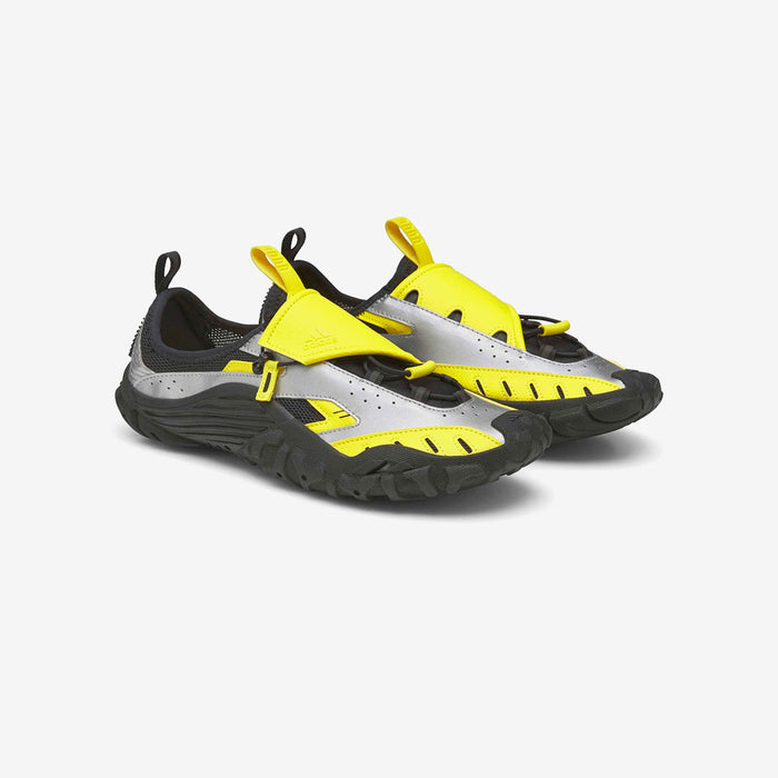 VIRGINIA Water Moc by Pharrell Williams