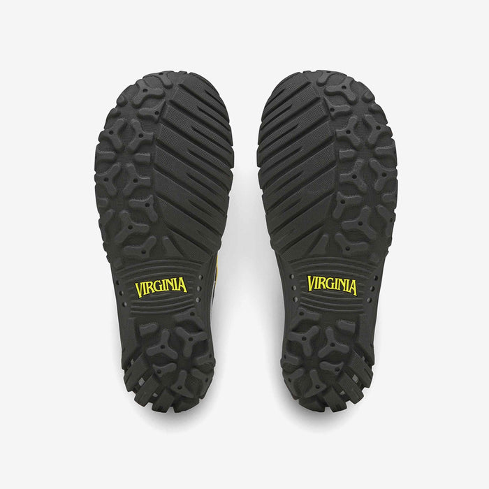 VIRGINIA Water Moc by Pharrell Williams