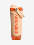 Vitalize™ Shaker Bottle 20oz