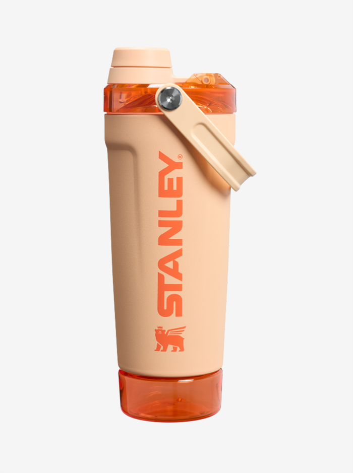 Vitalize™ Shaker Bottle 20oz