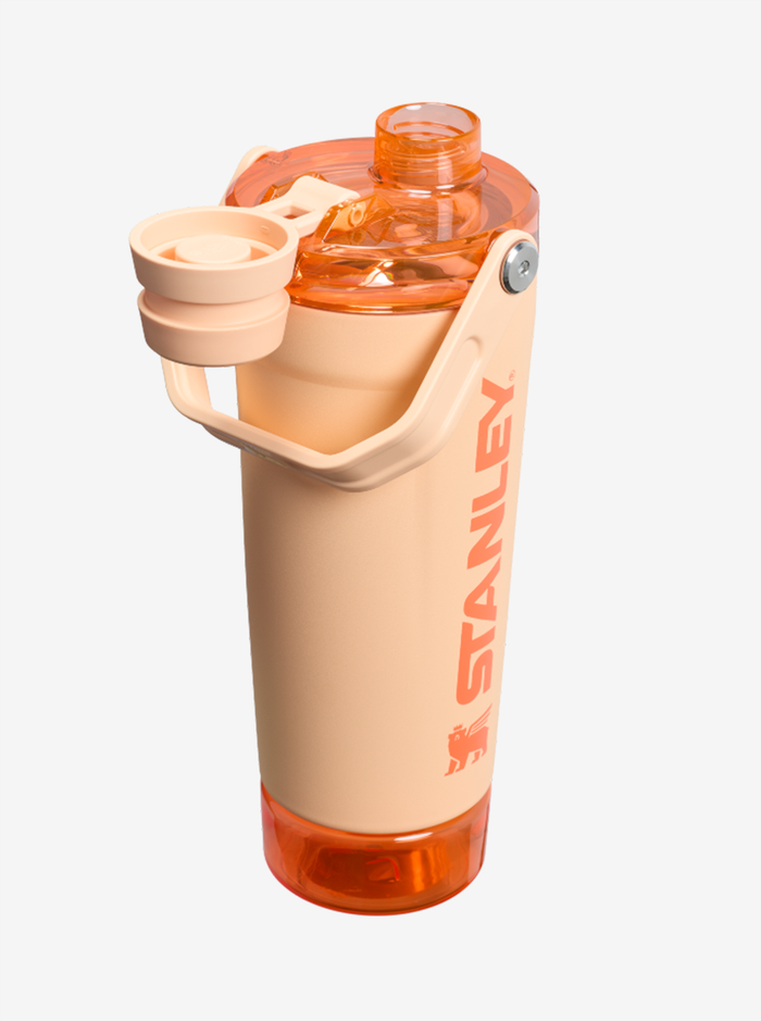 Vitalize™ Shaker Bottle 20oz
