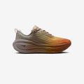Nike Vomero Plus SP