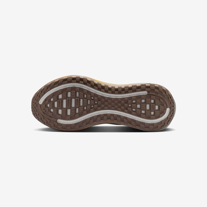 Nike Vomero Plus SP