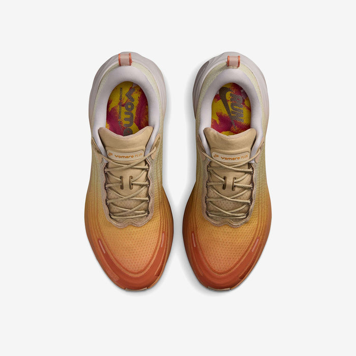 Nike Vomero Plus SP