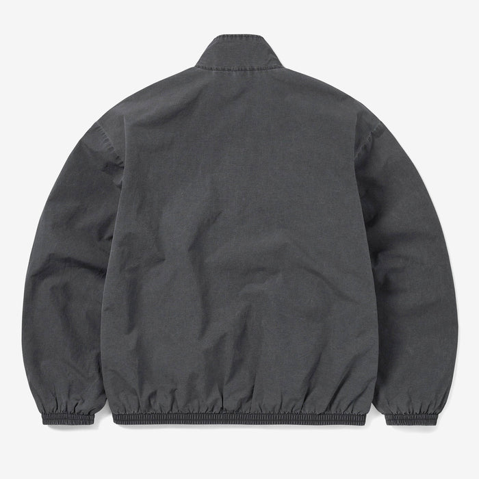 Washed INTL Team Jacket
