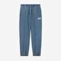 Washed Sweatpant x thisisneverthat | 10027833-A01