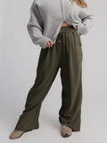 Weekender Pant