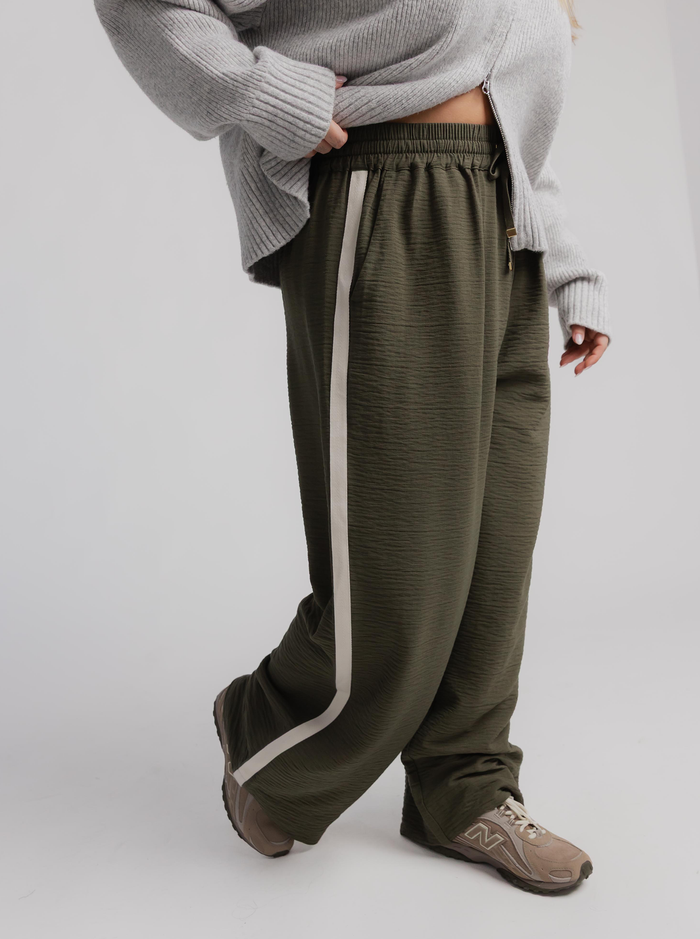 Weekender Pant