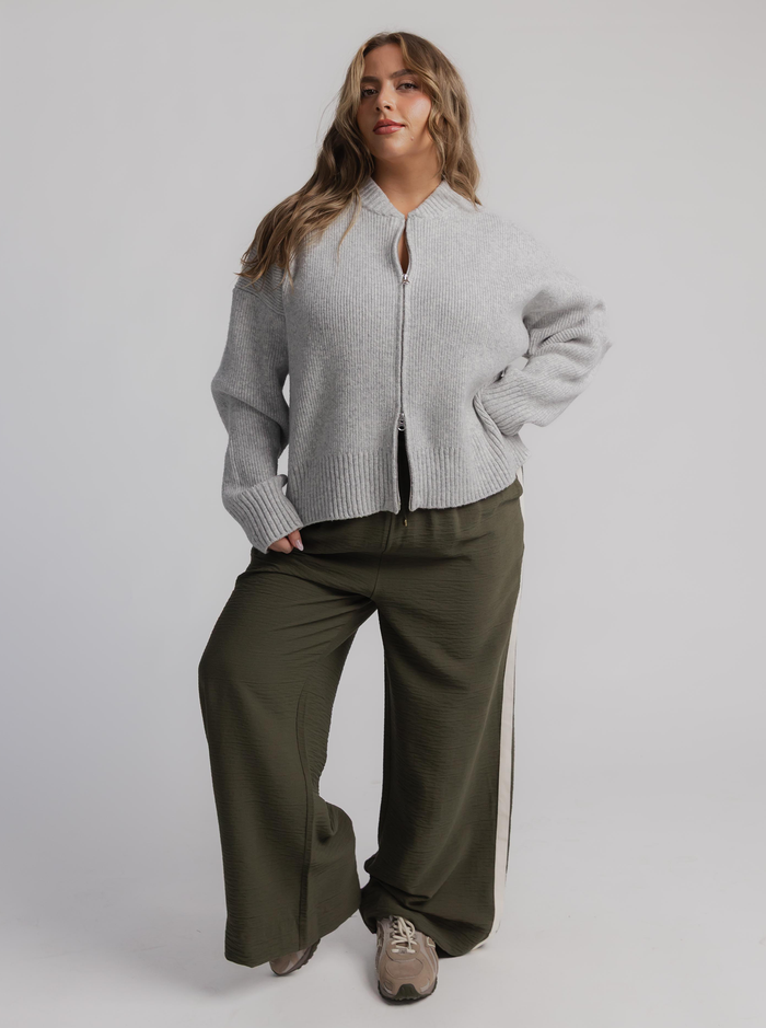 Weekender Pant